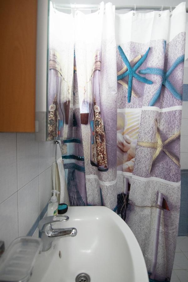 Amelia Two Bedroom Apartment - 202 파포스 외부 사진